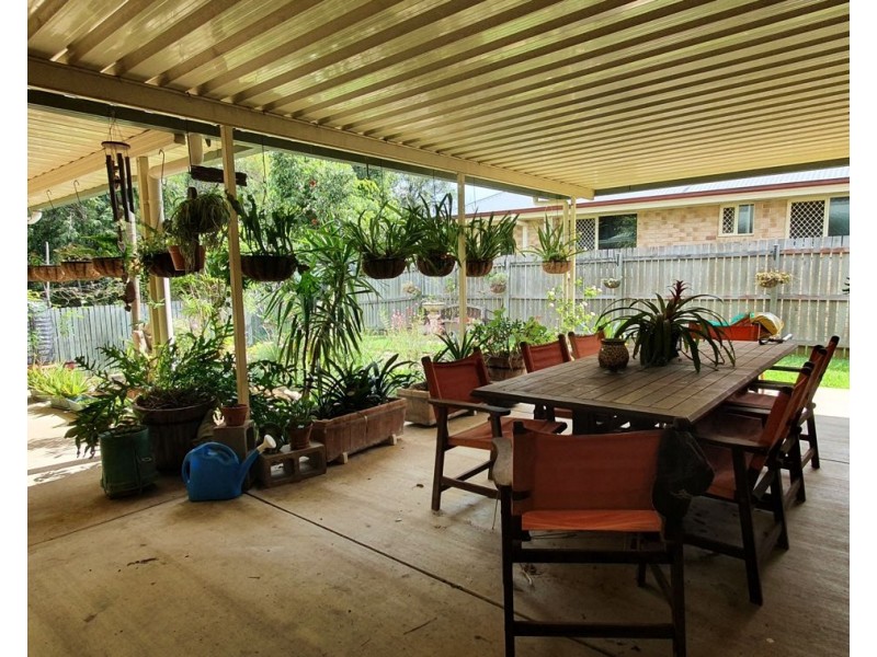 6 Whitsunday Court, Upper Caboolture QLD 4510
