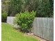 6 Whitsunday Court, Upper Caboolture QLD 4510