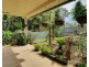 6 Whitsunday Court, Upper Caboolture QLD 4510