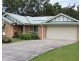 6 Whitsunday Court, Upper Caboolture QLD 4510