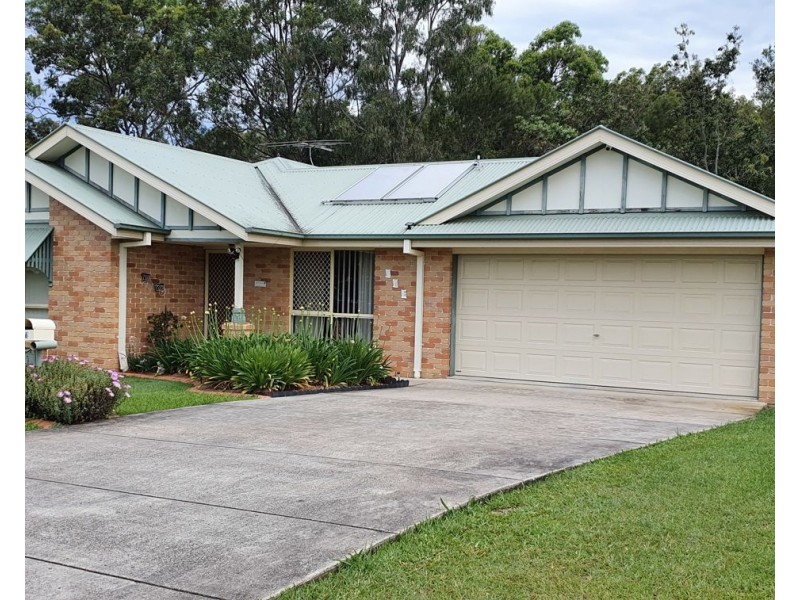 6 Whitsunday Court, Upper Caboolture QLD 4510
