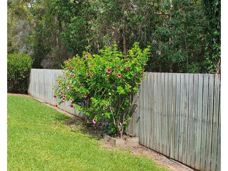 6 Whitsunday Court, Upper Caboolture QLD 4510