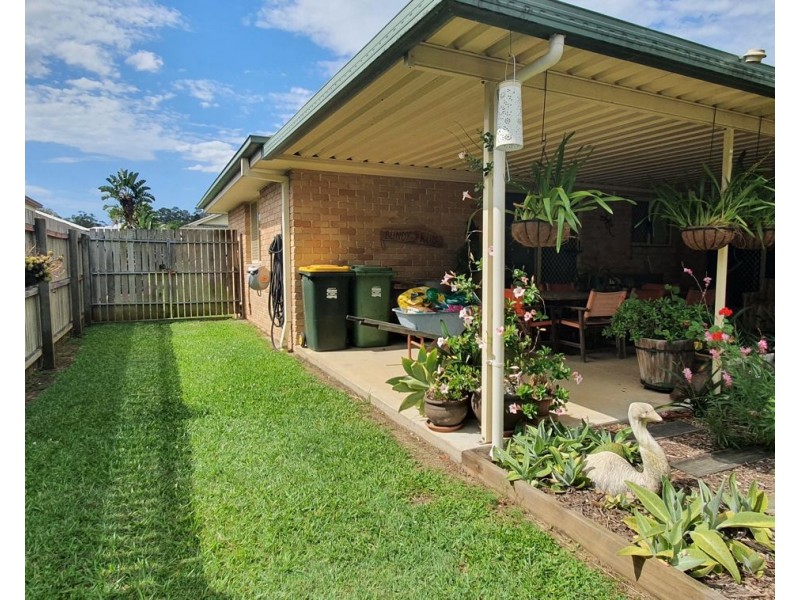 6 Whitsunday Court, Upper Caboolture QLD 4510