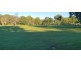 36 Richard Road, Mango Hill QLD 4509