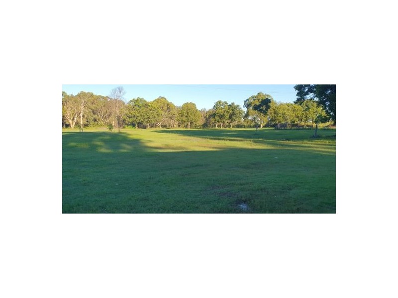 36 Richard Road, Mango Hill QLD 4509