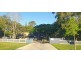 36 Richard Road, Mango Hill QLD 4509