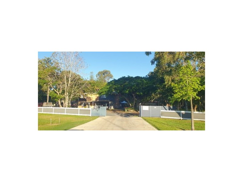 36 Richard Road, Mango Hill QLD 4509