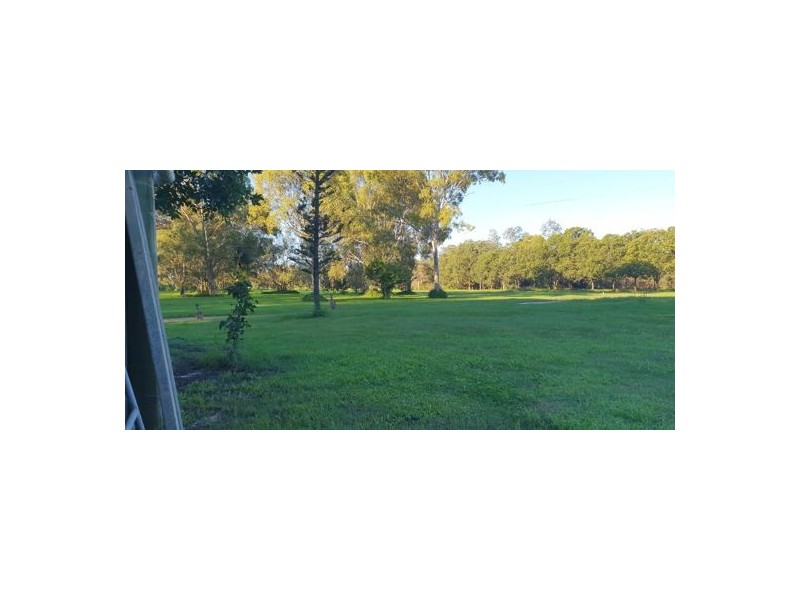 36 Richard Road, Mango Hill QLD 4509