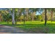 36 Richard Road, Mango Hill QLD 4509