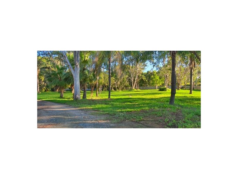 36 Richard Road, Mango Hill QLD 4509