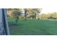 36 Richard Road, Mango Hill QLD 4509