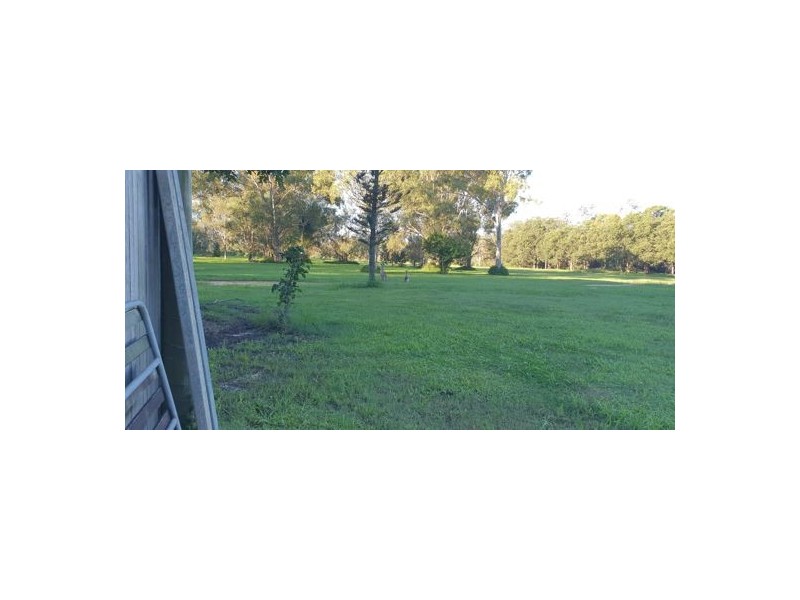 36 Richard Road, Mango Hill QLD 4509