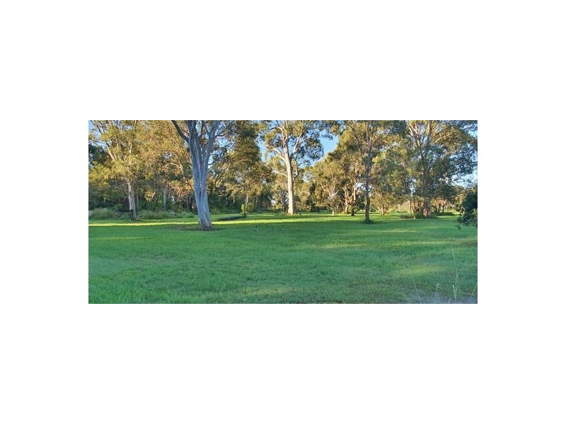36 Richard Road, Mango Hill QLD 4509