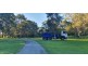 36 Richard Road, Mango Hill QLD 4509