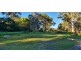 36 Richard Road, Mango Hill QLD 4509