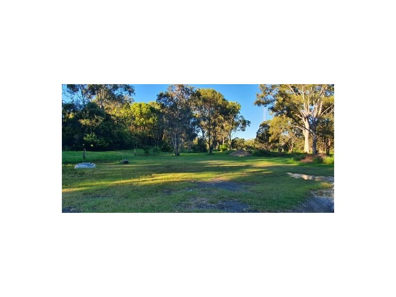 36 Richard Road, Mango Hill QLD 4509