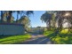 36 Richard Road, Mango Hill QLD 4509