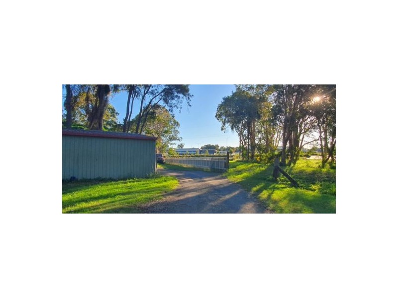 36 Richard Road, Mango Hill QLD 4509