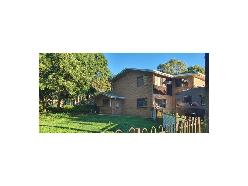 36 Richard Road, Mango Hill QLD 4509