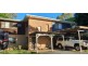 36 Richard Road, Mango Hill QLD 4509
