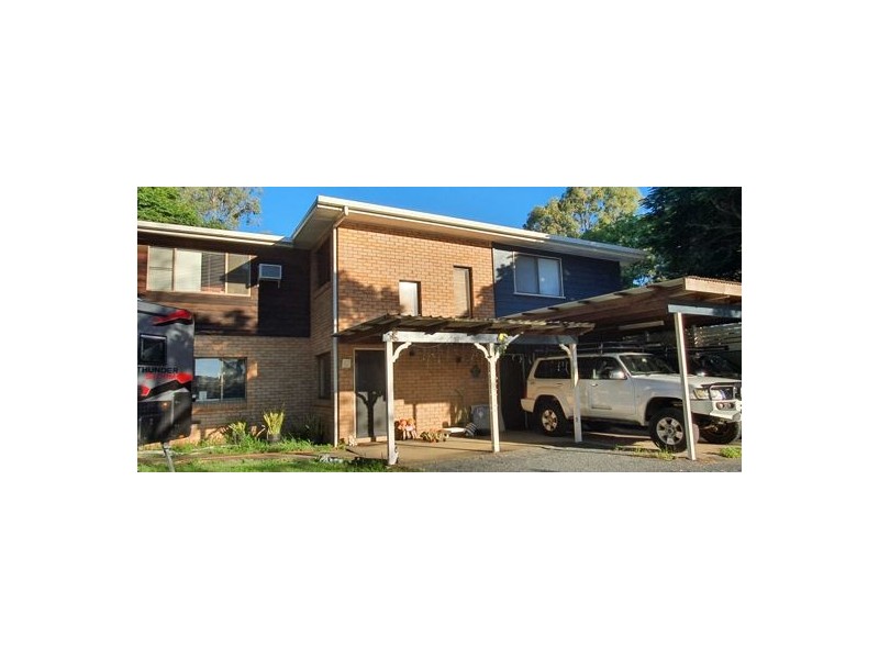 36 Richard Road, Mango Hill QLD 4509