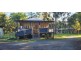 36 Richard Road, Mango Hill QLD 4509