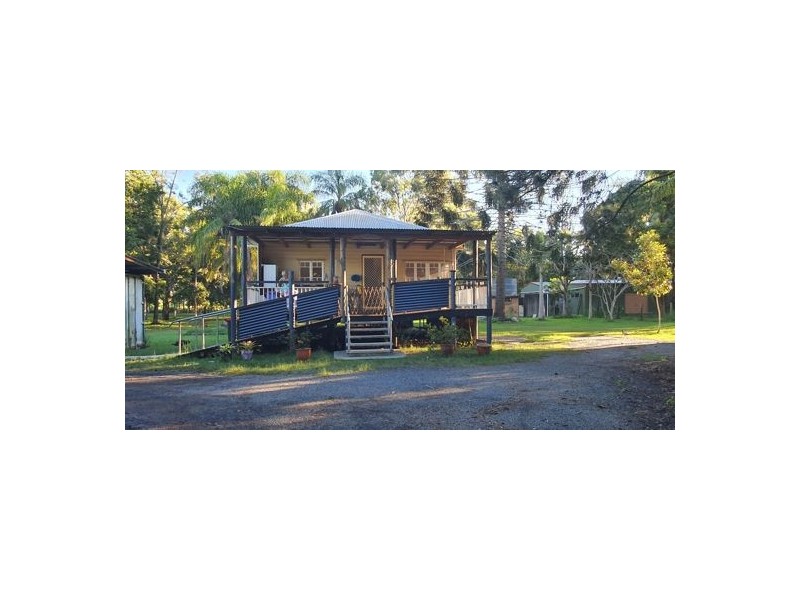 36 Richard Road, Mango Hill QLD 4509