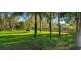 36 Richard Road, Mango Hill QLD 4509