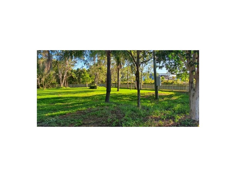 36 Richard Road, Mango Hill QLD 4509