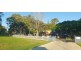 36 Richard Road, Mango Hill QLD 4509