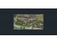 36 Richard Road, Mango Hill QLD 4509