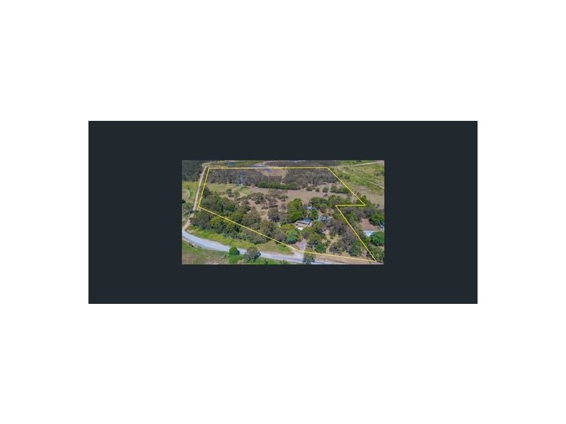 36 Richard Road, Mango Hill QLD 4509