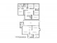36 Richard Road, Mango Hill QLD 4509