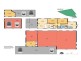 36 Richard Road, Mango Hill QLD 4509 Floorplan