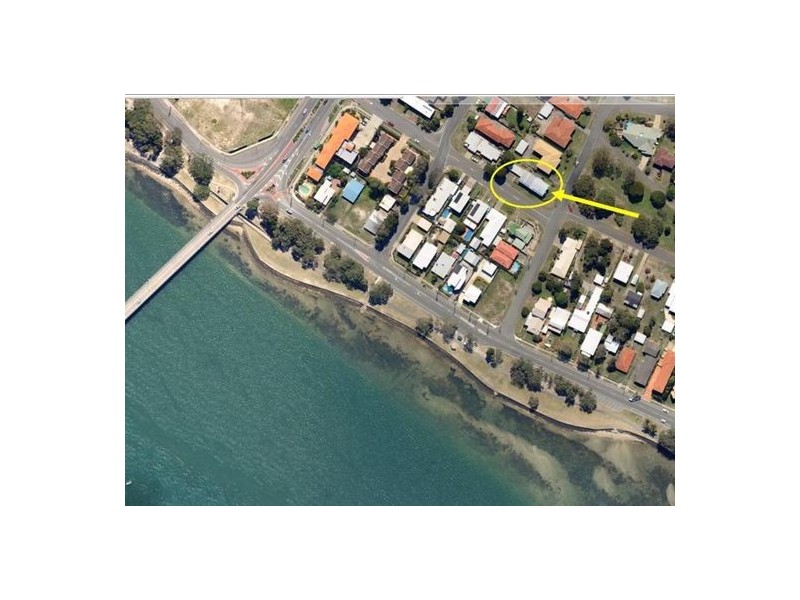 4/11 Palm Ave, Bongaree QLD 4507