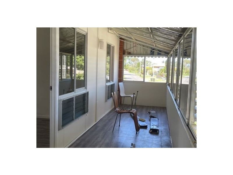 4/11 Palm Ave, Bongaree QLD 4507