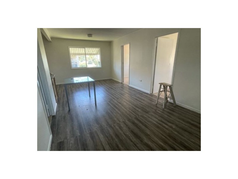 4/11 Palm Ave, Bongaree QLD 4507