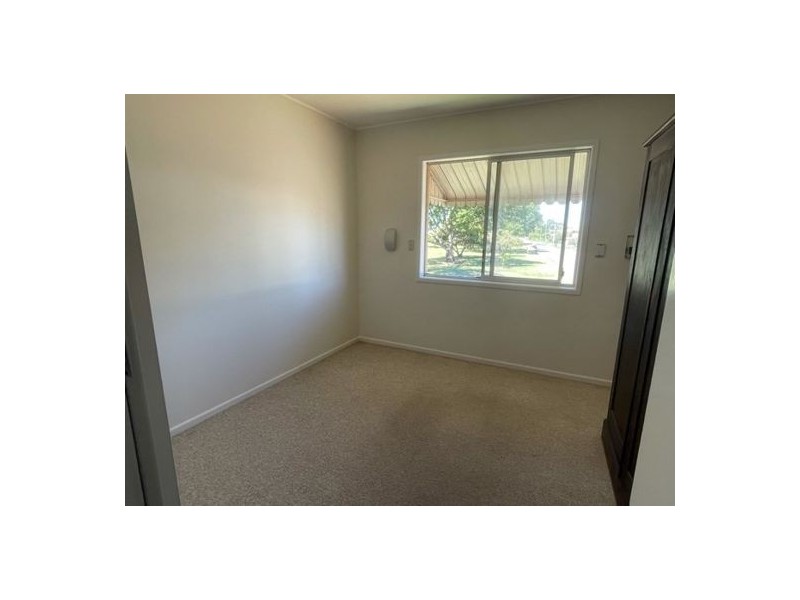 4/11 Palm Ave, Bongaree QLD 4507