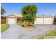 14 Fernlea Court, Caboolture QLD 4510