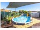 14 Fernlea Court, Caboolture QLD 4510