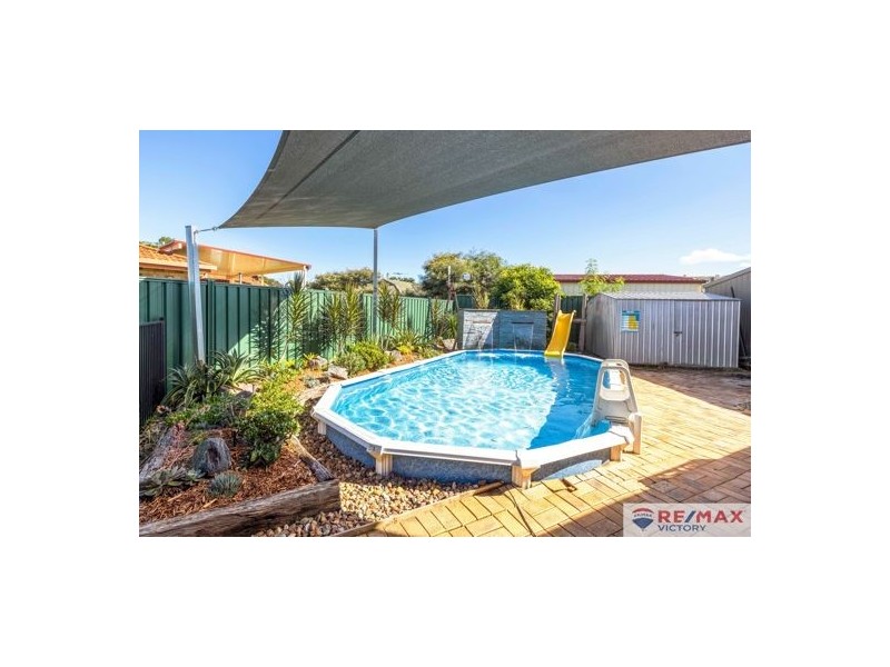 14 Fernlea Court, Caboolture QLD 4510