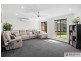 14 Fernlea Court, Caboolture QLD 4510