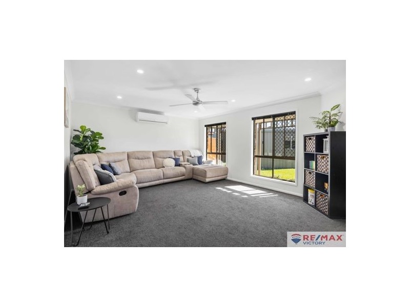 14 Fernlea Court, Caboolture QLD 4510