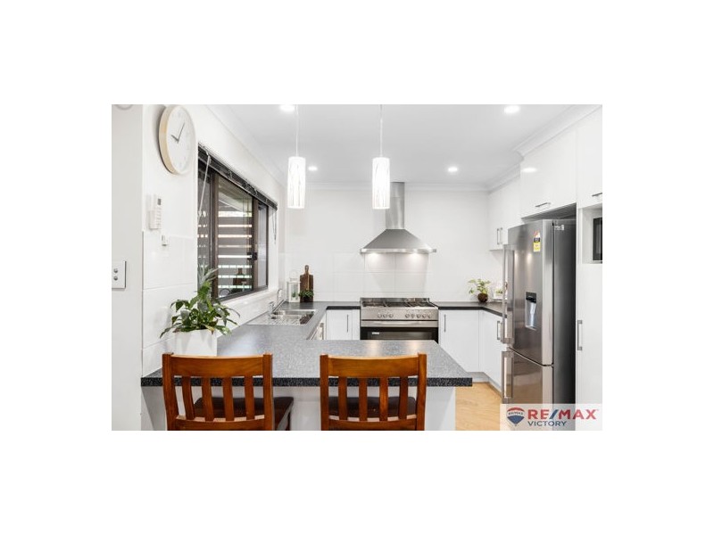 14 Fernlea Court, Caboolture QLD 4510