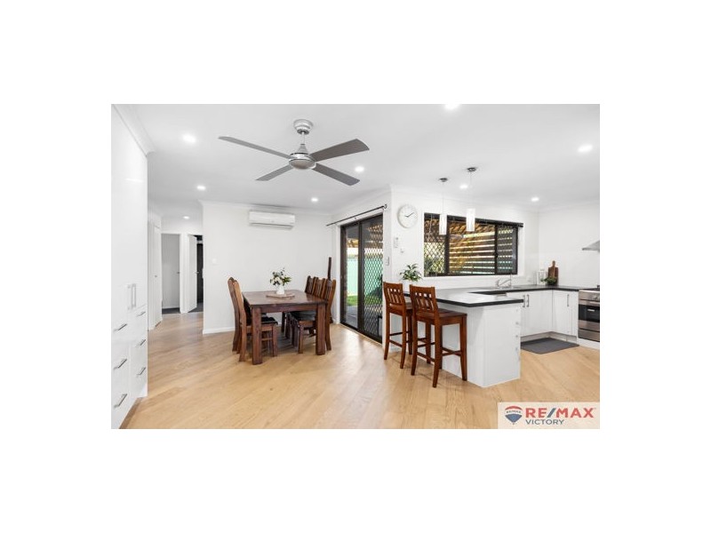 14 Fernlea Court, Caboolture QLD 4510