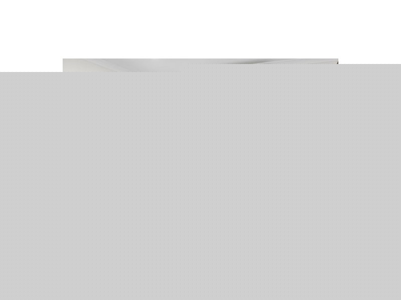 14 Fernlea Court, Caboolture QLD 4510