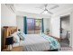 14 Fernlea Court, Caboolture QLD 4510