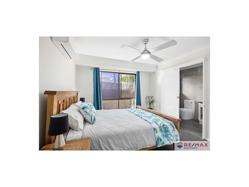 14 Fernlea Court, Caboolture QLD 4510