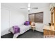 14 Fernlea Court, Caboolture QLD 4510