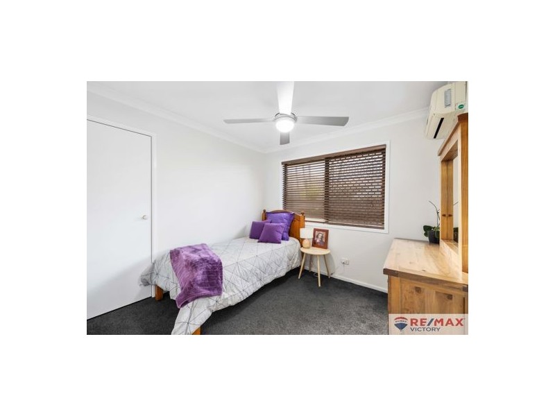 14 Fernlea Court, Caboolture QLD 4510